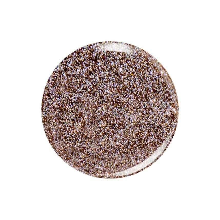AFX10, Bru - tal DiamondFX Acrylic Powder by Kiara Sky - thePINKchair.ca - Acrylic Powder - Kiara Sky