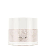 AFX10, Bru - tal DiamondFX Acrylic Powder by Kiara Sky - thePINKchair.ca - Acrylic Powder - Kiara Sky