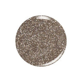 AFX10, Bru - tal DiamondFX Acrylic Powder by Kiara Sky - thePINKchair.ca - Acrylic Powder - Kiara Sky