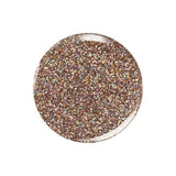 AFX11, Cake - it Easy DiamondFX Acrylic Powder by Kiara Sky - thePINKchair.ca - Acrylic Powder - Kiara Sky