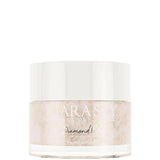 AFX11, Cake - it Easy DiamondFX Acrylic Powder by Kiara Sky - thePINKchair.ca - Acrylic Powder - Kiara Sky
