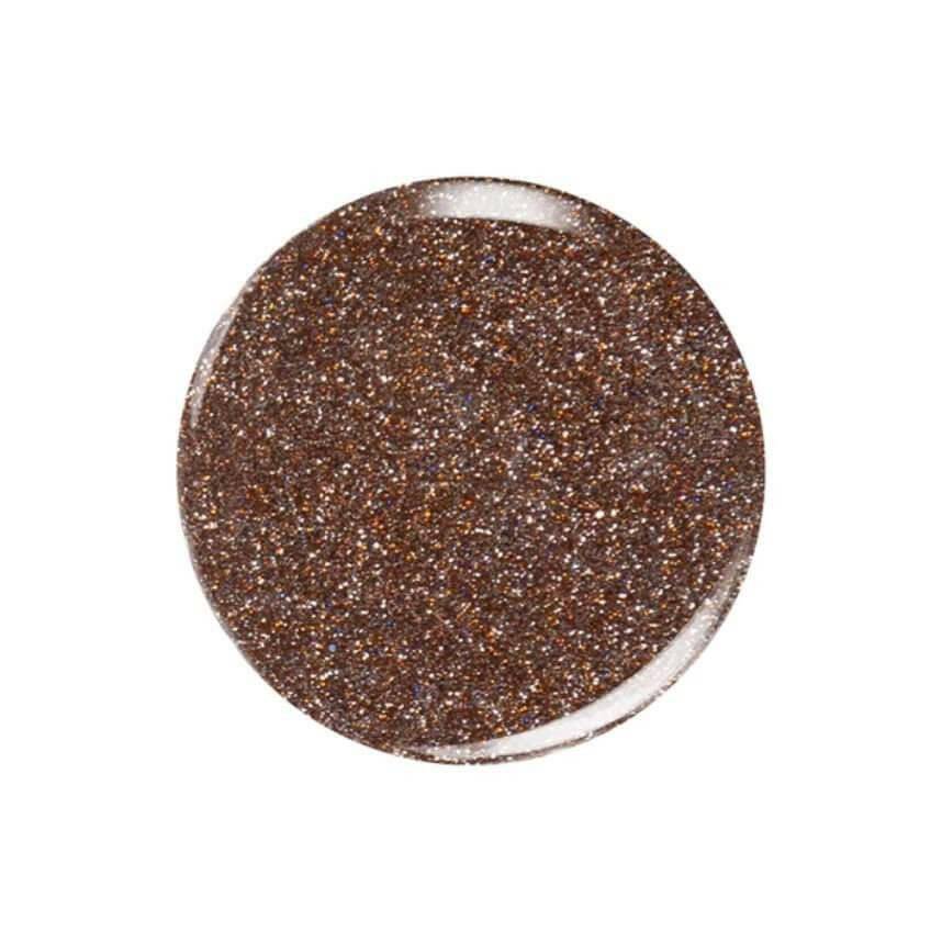 AFX13, Nuts - for - You DiamondFX Acrylic Powder by Kiara SKy - thePINKchair.ca - Acrylic Powder - Kiara Sky