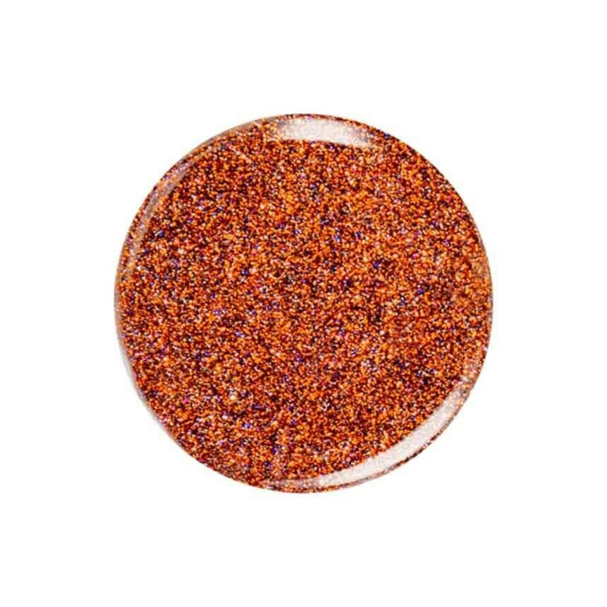 AFX13, Nuts - for - You DiamondFX Acrylic Powder by Kiara SKy - thePINKchair.ca - Acrylic Powder - Kiara Sky