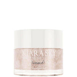 AFX13, Nuts - for - You DiamondFX Acrylic Powder by Kiara SKy - thePINKchair.ca - Acrylic Powder - Kiara Sky