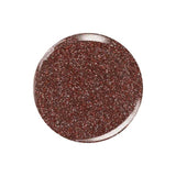 AFX14, Irredlevent DiamondFX Acrylic Powder by Kiara Sky - thePINKchair.ca - Acrylic Powder - Kiara Sky