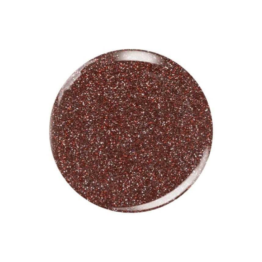AFX14, Irredlevent DiamondFX Acrylic Powder by Kiara Sky - thePINKchair.ca - Acrylic Powder - Kiara Sky
