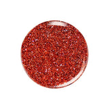 AFX14, Irredlevent DiamondFX Acrylic Powder by Kiara Sky - thePINKchair.ca - Acrylic Powder - Kiara Sky