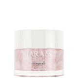 AFX14, Irredlevent DiamondFX Acrylic Powder by Kiara Sky - thePINKchair.ca - Acrylic Powder - Kiara Sky