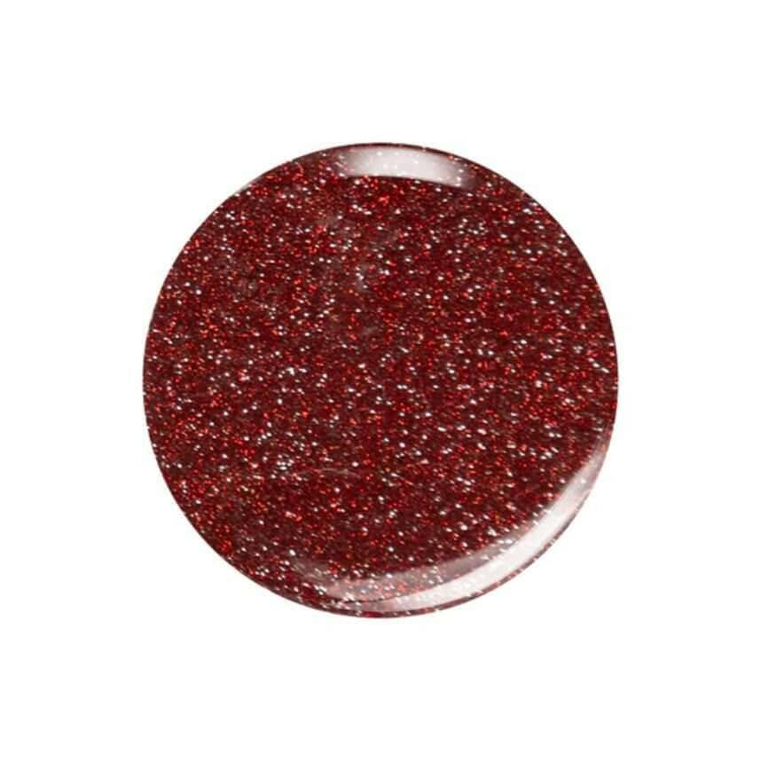AFX15, A - Peel - ing DiamondFX Acrylic Powder by Kiara Sky - thePINKchair.ca - Acrylic Powder - Kiara Sky