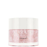 AFX15, A - Peel - ing DiamondFX Acrylic Powder by Kiara Sky - thePINKchair.ca - Acrylic Powder - Kiara Sky