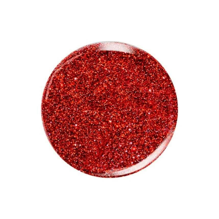 AFX15, A - Peel - ing DiamondFX Acrylic Powder by Kiara Sky - thePINKchair.ca - Acrylic Powder - Kiara Sky