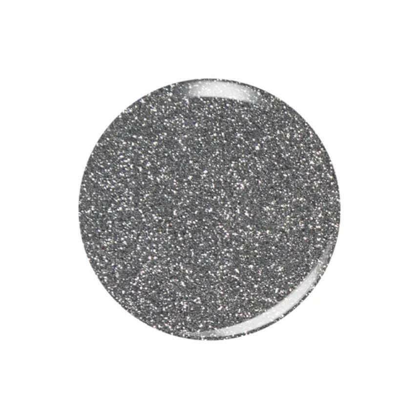AFX16, Tin Man DiamondFX Acrylic Powder by Kiara Sky - thePINKchair.ca - Acrylic Powder - Kiara Sky