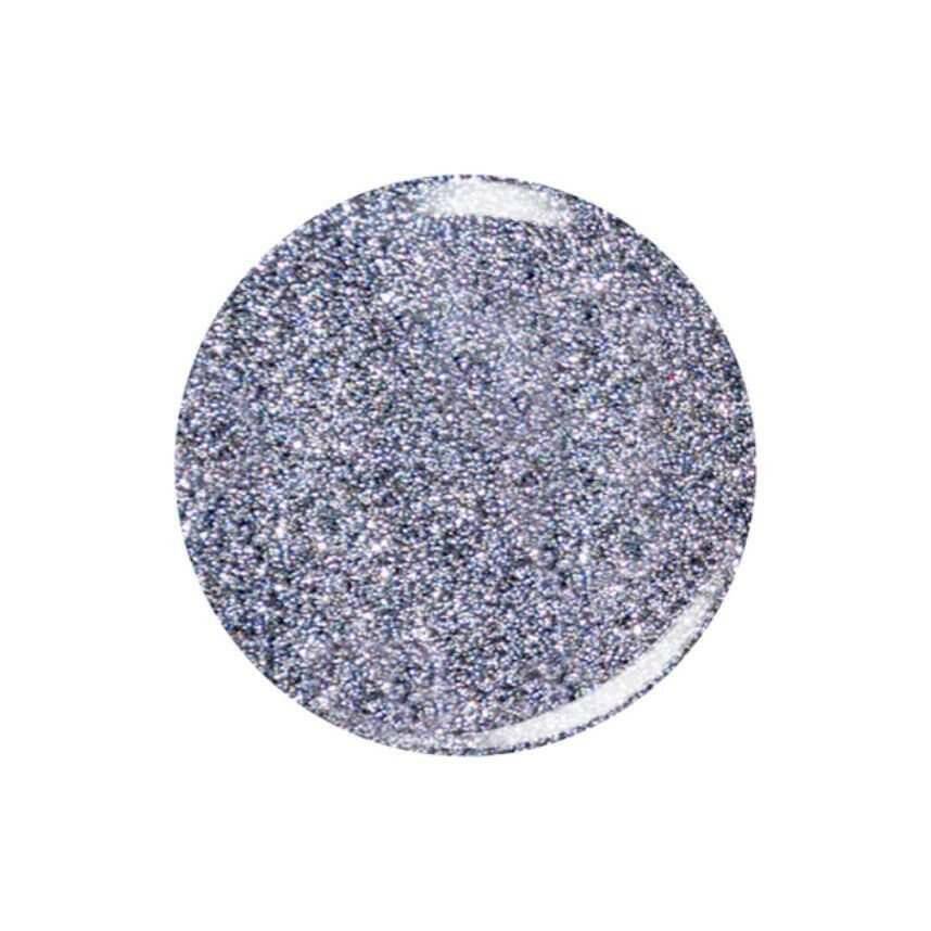 AFX16, Tin Man DiamondFX Acrylic Powder by Kiara Sky - thePINKchair.ca - Acrylic Powder - Kiara Sky