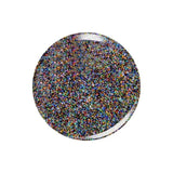 AFX17, Ma - Holo DiamondFX Acrylic Powder by Kiara Sky - thePINKchair.ca - Acrylic Powder - Kiara Sky
