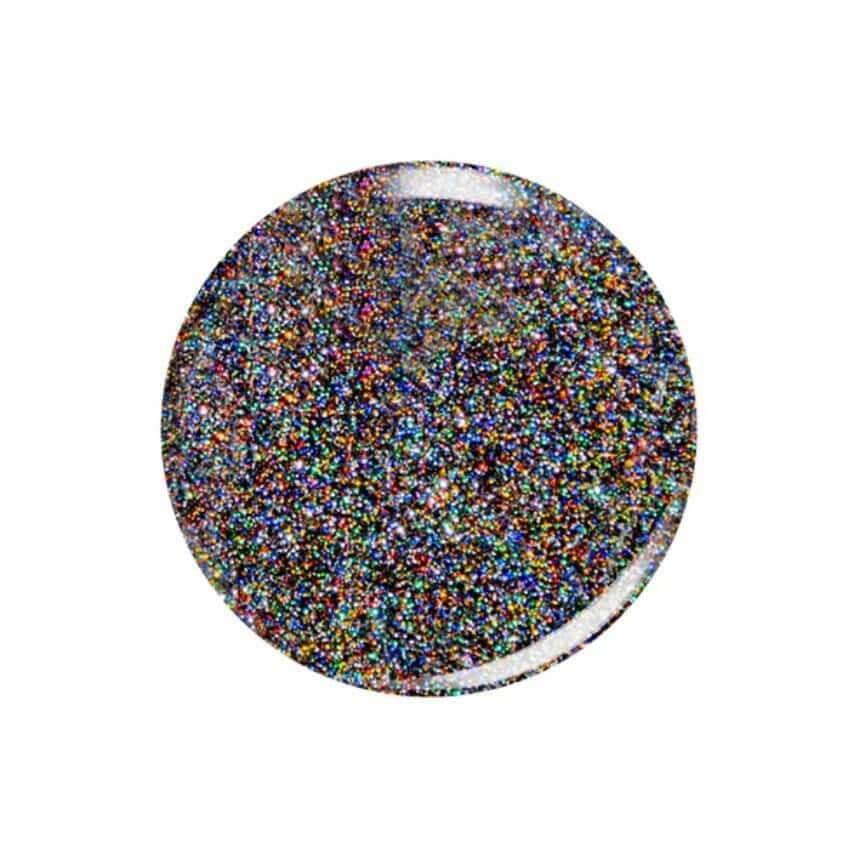 AFX17, Ma - Holo DiamondFX Acrylic Powder by Kiara Sky - thePINKchair.ca - Acrylic Powder - Kiara Sky