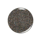 AFX17, Ma - Holo DiamondFX Acrylic Powder by Kiara Sky - thePINKchair.ca - Acrylic Powder - Kiara Sky