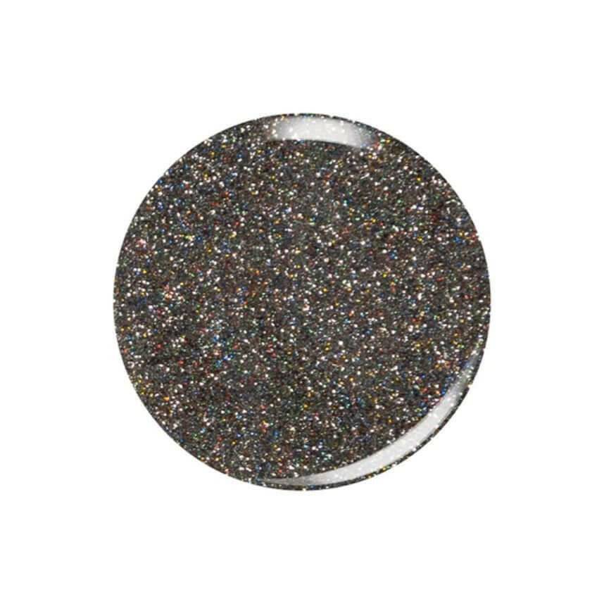 AFX17, Ma - Holo DiamondFX Acrylic Powder by Kiara Sky - thePINKchair.ca - Acrylic Powder - Kiara Sky
