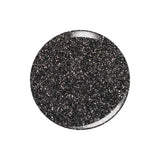 AFX18, Midnight Sky DiamondFX Acrylic Powder by Kiara Sky - thePINKchair.ca - Acrylic Powder - Kiara Sky