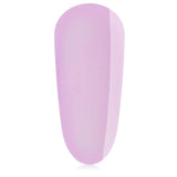 Alibi (Sheer) Gel Polish - thePINKchair.ca - Gel Polish - the GEL bottle