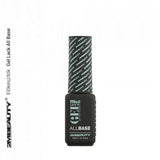 All Base - thePINKchair.ca - Base Gel - 2Mbeauty