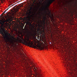 All I Want Magnetic Gel Polish - thePINKchair.ca - Gel Polish - the GEL bottle
