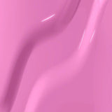 All The Hype - HFG070 - thePINKchair.ca - gel polish - Kiara Sky