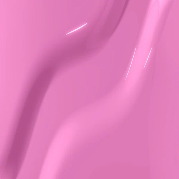 All The Hype - HFG070 - thePINKchair.ca - gel polish - Kiara Sky