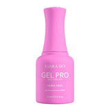 All The Hype - HFG070 - thePINKchair.ca - gel polish - Kiara Sky