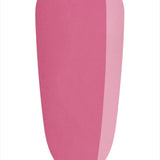 Allure - Thermal Colour Change - thePINKchair.ca - Gel Polish - the GEL bottle