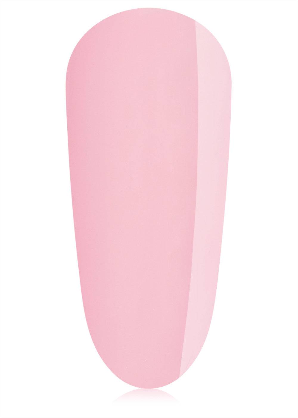 Allure - Thermal Colour Change - thePINKchair.ca - Gel Polish - the GEL bottle