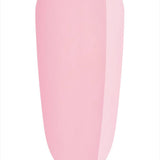 Allure - Thermal Colour Change - thePINKchair.ca - Gel Polish - the GEL bottle