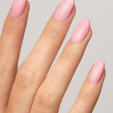 Allure - Thermal Colour Change - thePINKchair.ca - Gel Polish - the GEL bottle