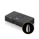 ALMOND Apres Gel - X MINI Tip Box - thePINKchair.ca - Tips - Apres