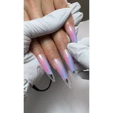 Almond Dual Forms - thePINKchair.ca - Form - egoista