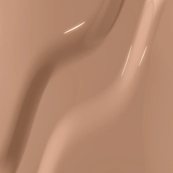 Almond Milk Macchiato - HFG019 - thePINKchair.ca - gel polish - Kiara Sky