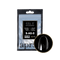 ALMOND - SCULPTED Gel - X Refill (50pcs) - thePINKchair.ca - Tips - Apres