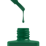 Aloe You Vera Much - 348 - thePINKchair.ca - gel polish - Apres