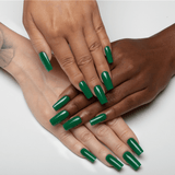 Aloe You Vera Much - 348 - thePINKchair.ca - gel polish - Apres