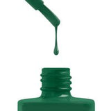 Aloe You Vera Much - 348 - thePINKchair.ca - gel polish - Apres