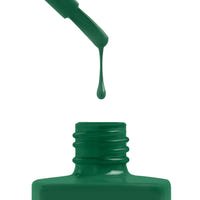 Aloe You Vera Much - 348 - thePINKchair.ca - gel polish - Apres