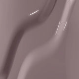 Always Slate - HFG104 - thePINKchair.ca - gel polish - Kiara Sky