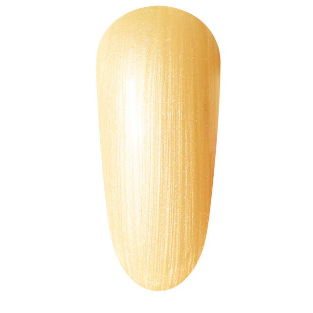Amalfi Gel Polish - thePINKchair.ca - Gel Polish - the GEL bottle