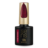 Amarena Flash SENS Gel Polish - thePINKchair.ca - Gel Polish - Crystal Nails/Elite Cosmetix USA