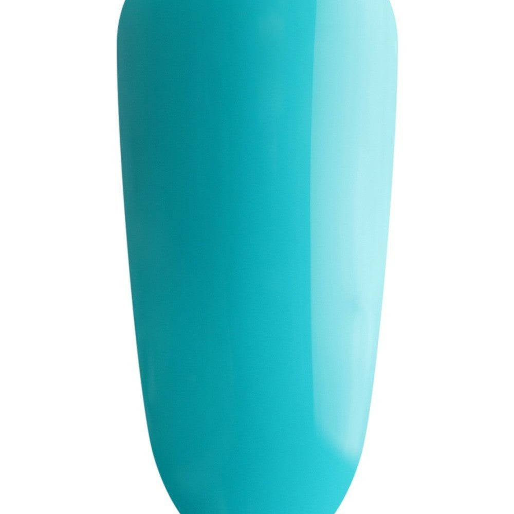 Amelia Mini Gel Polish - thePINKchair.ca - Gel Polish - the GEL bottle