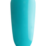 Amelia Mini Gel Polish - thePINKchair.ca - Gel Polish - the GEL bottle