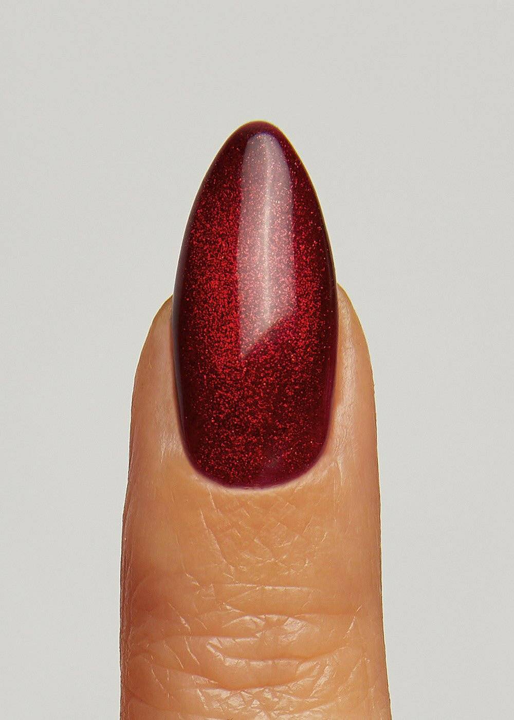 AMORE Cat Eye Gel Polish - thePINKchair.ca - Gel Polish - the GEL bottle
