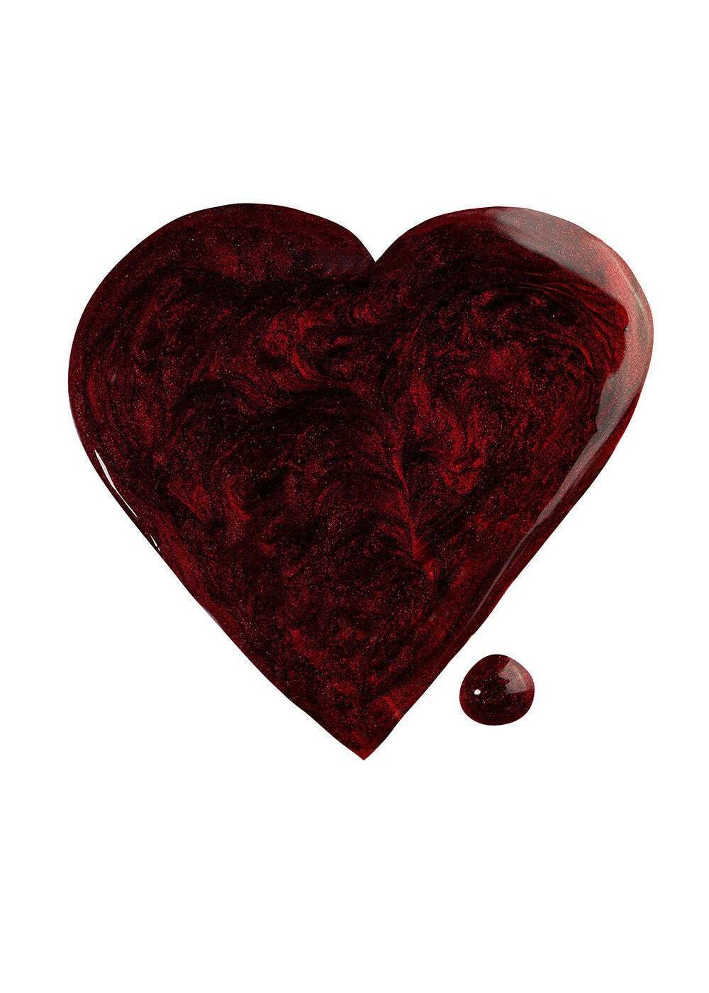 AMORE Cat Eye Gel Polish - thePINKchair.ca - Gel Polish - the GEL bottle