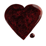 AMORE Cat Eye Gel Polish - thePINKchair.ca - Gel Polish - the GEL bottle