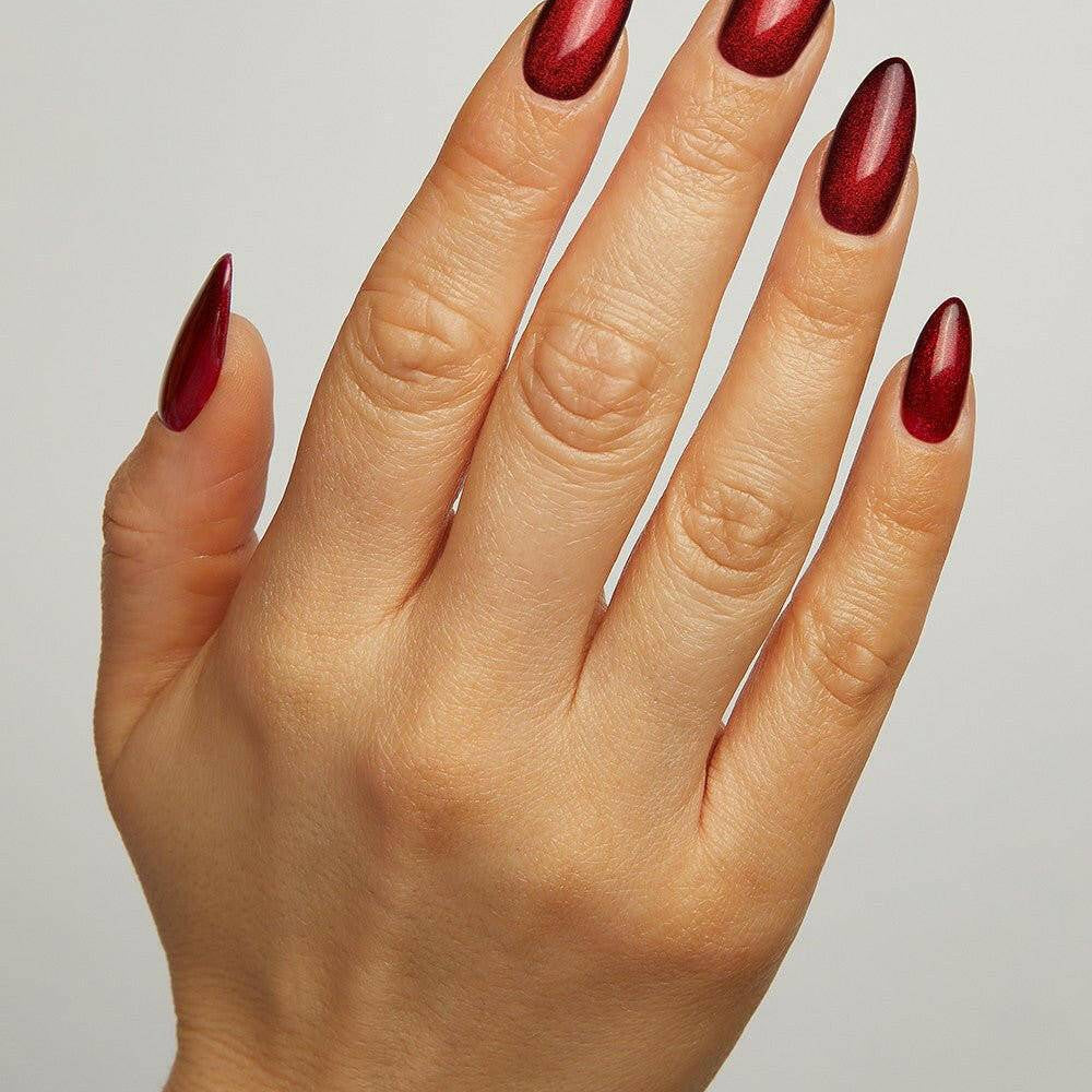 AMORE Cat Eye Gel Polish - thePINKchair.ca - Gel Polish - the GEL bottle