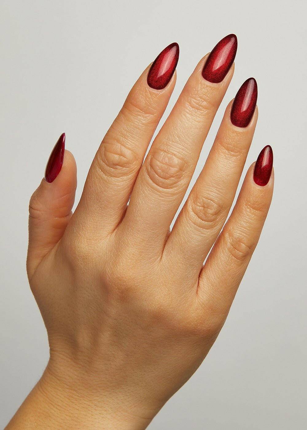 AMORE Cat Eye Gel Polish - thePINKchair.ca - Gel Polish - the GEL bottle